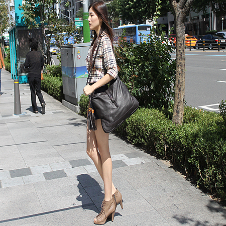 Gucci(����) 223929 ���� ���� ���� ��Ű 2WAY [�д����] �̹���5 - ���̺��� �߰���ǰ