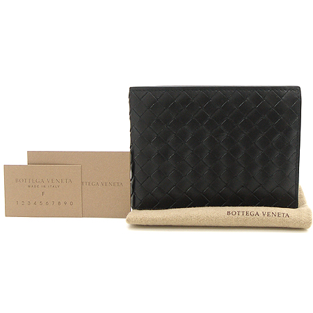 BOTTEGAVENETA (���װ�����Ÿ) 148324 ���� ���� ��Ʈ��ġ���� ������ ������ [��������] �̹���2 - ���̺��� �߰���ǰ