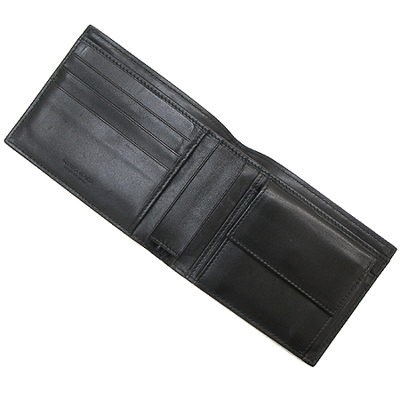 BOTTEGAVENETA (���װ�����Ÿ) 148324 ���� ���� ��Ʈ��ġ���� ������ ������ [��������] �̹���3 - ���̺��� �߰���ǰ