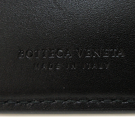 BOTTEGAVENETA (���װ�����Ÿ) 148324 ���� ���� ��Ʈ��ġ���� ������ ������ [��������] �̹���4 - ���̺��� �߰���ǰ