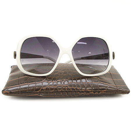 MICHAELKORS (����Ŭ�ھ) M2424S ����ΰ� ���������� ���۶� [��������] �̹���2 - ���̺��� �߰���ǰ