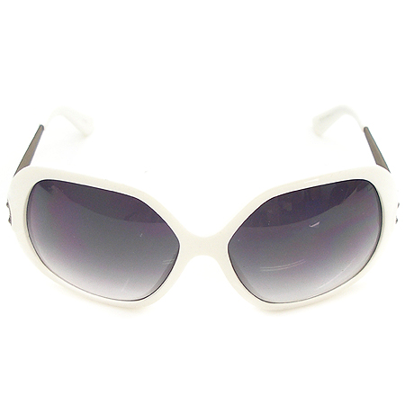 MICHAELKORS (����Ŭ�ھ) M2424S ����ΰ� ���������� ���۶� [��������] �̹���3 - ���̺��� �߰���ǰ