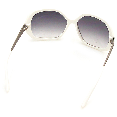 MICHAELKORS (����Ŭ�ھ) M2424S ����ΰ� ���������� ���۶� [��������] �̹���4 - ���̺��� �߰���ǰ