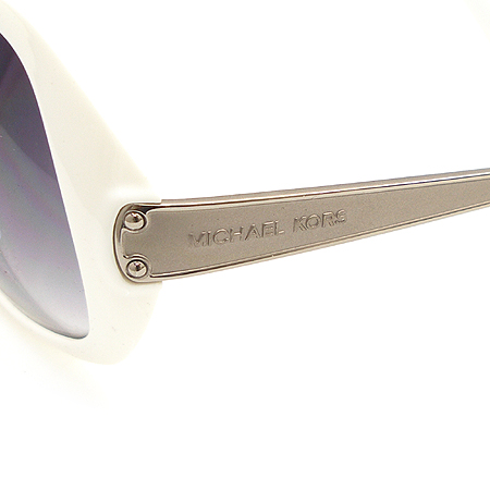 MICHAELKORS (����Ŭ�ھ) M2424S ����ΰ� ���������� ���۶� [��������] �̹���5 - ���̺��� �߰���ǰ