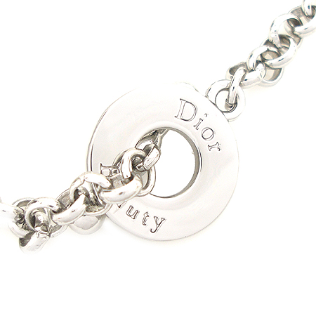Dior(ũ����î���) �ΰ���� ��Ƽ ���Ʈ ���� [�б�������] �̹���2 - ���̺��� �߰���ǰ