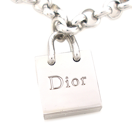 Dior(ũ����î���) �ΰ���� ��Ƽ ���Ʈ ���� [�б�������] �̹���3 - ���̺��� �߰���ǰ