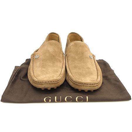 Gucci() 256553 GGΰ ̵ ̺  ̹2 - ̺ ߰ǰ