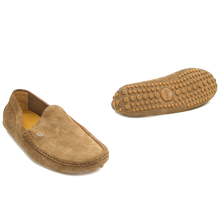 Gucci() 256553 GGΰ ̵ ̺  ̹3 - ̺ ߰ǰ