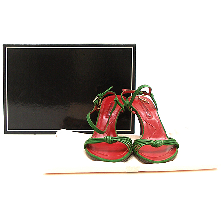 CESARE PACIOTTI (ü�緹 ����Ƽ) ������ ���� �̹���2 - ���̺��� �߰���ǰ