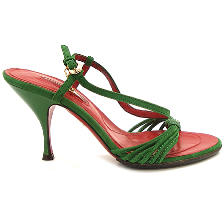 CESARE PACIOTTI (ü�緹 ����Ƽ) ������ ���� �̹���3 - ���̺��� �߰���ǰ