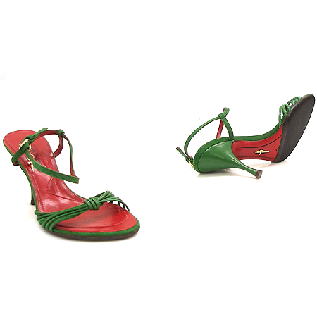 CESARE PACIOTTI (ü�緹 ����Ƽ) ������ ���� �̹���4 - ���̺��� �߰���ǰ