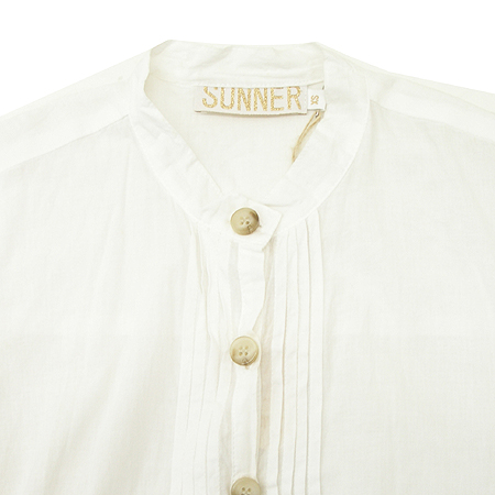SUNNER ���콺 (�㸮�� SET) �̹���2 - ���̺��� �߰���ǰ