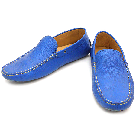 Tod's()     [б2ȣ]