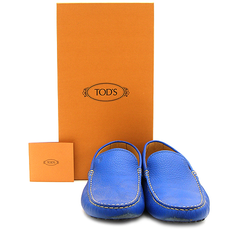 Tod's()     [б2ȣ] ̹2 - ̺ ߰ǰ
