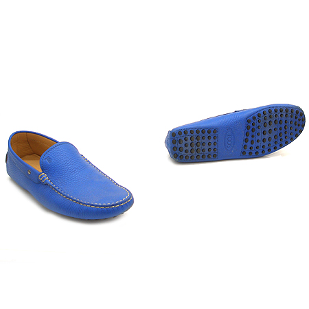 Tod's()     [б2ȣ] ̹3 - ̺ ߰ǰ