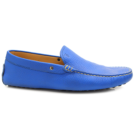Tod's()     [б2ȣ] ̹4 - ̺ ߰ǰ
