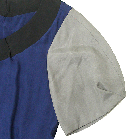 VINCE ���ǽ� (100%��ũ) �̹���3 - ���̺��� �߰���ǰ