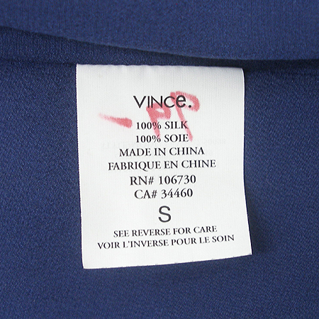 VINCE ���ǽ� (100%��ũ) �̹���4 - ���̺��� �߰���ǰ