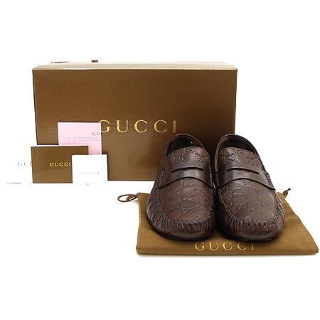 Gucci() 170618 GG ΰ ø  ̺  ̹2 - ̺ ߰ǰ