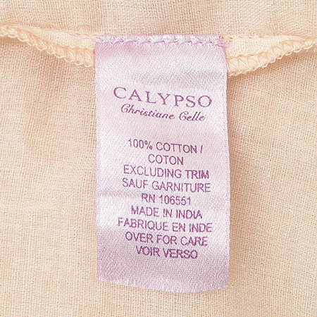 CALYPSO ���콺(��ƮSET) �̹���4 - ���̺��� �߰���ǰ