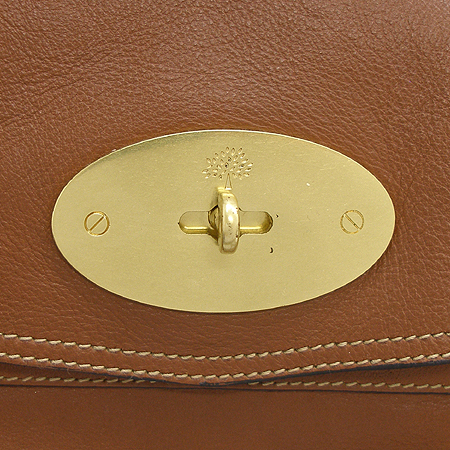 MULBERRY(�ֹ���) H7541 671 ����Ʈ ���ȷ� ��ũ���� �˷��� 2way [�б�������] �̹���4 - ���̺��� �߰���ǰ