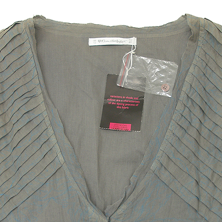 Missselfridge ���ǽ� �̹���2 - ���̺��� �߰���ǰ