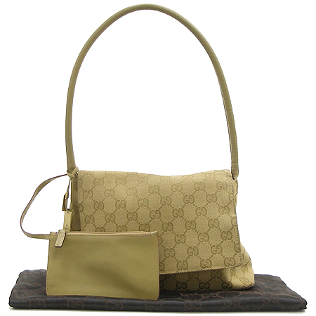 Gucci(����) 90646 GG �ΰ� �ڰ��� �����+�����Ŀ�ġ �̹���2 - ���̺��� �߰���ǰ