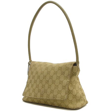 Gucci(����) 90646 GG �ΰ� �ڰ��� �����+�����Ŀ�ġ �̹���3 - ���̺��� �߰���ǰ