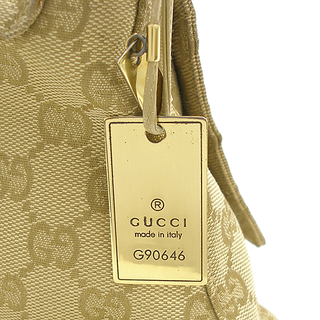 Gucci(����) 90646 GG �ΰ� �ڰ��� �����+�����Ŀ�ġ �̹���4 - ���̺��� �߰���ǰ