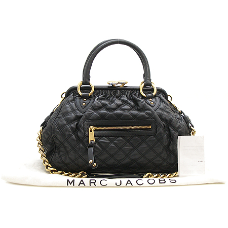 Marc_Jacobs (��ũ �����߽�) ���� ���� ���� ���� ü�� ��Ž 2WAY [��������] �̹���2 - ���̺��� �߰���ǰ