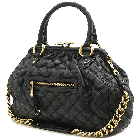 Marc_Jacobs (��ũ �����߽�) ���� ���� ���� ���� ü�� ��Ž 2WAY [��������] �̹���3 - ���̺��� �߰���ǰ