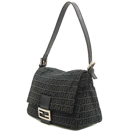 Fendi(���) 8BR001 FF �ΰ� �ڰ��� ���� ����� �̹���2 - ���̺��� �߰���ǰ