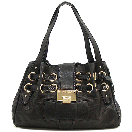 ������  �����