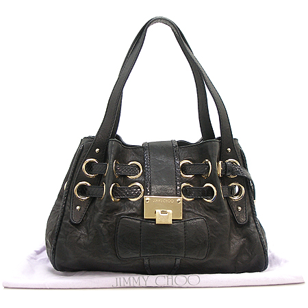 JIMMY CHOO(������) ���� ���� ���� �ΰ� ��� ����� �̹���2 - ���̺��� �߰���ǰ