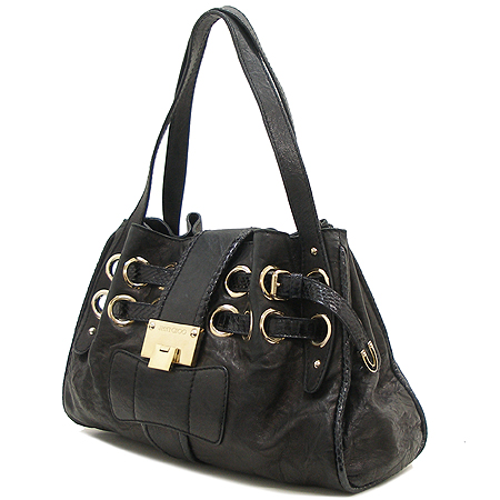 JIMMY CHOO(������) ���� ���� ���� �ΰ� ��� ����� �̹���3 - ���̺��� �߰���ǰ