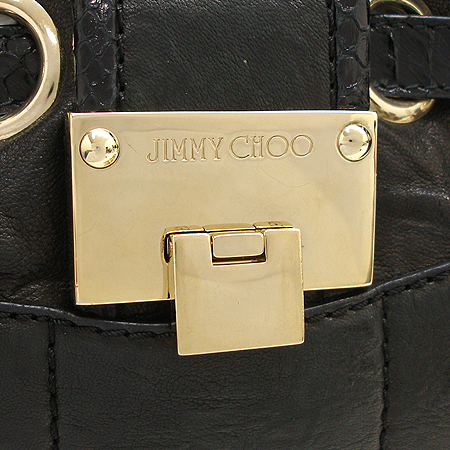 JIMMY CHOO(������) ���� ���� ���� �ΰ� ��� ����� �̹���4 - ���̺��� �߰���ǰ