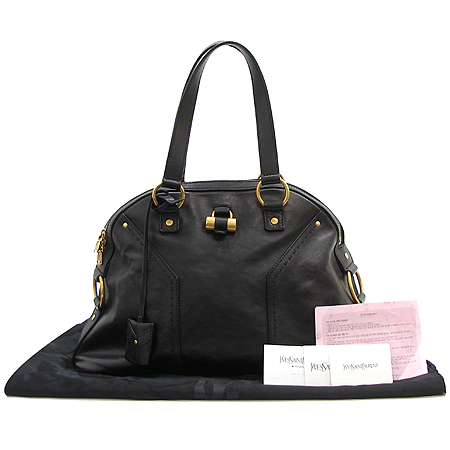 YSL(�Ի��ζ�) 156464 ���� S ������ ���� ���� ��Ʈ�� [�б�����������2ȣ��] �̹���2 - ���̺��� �߰���ǰ