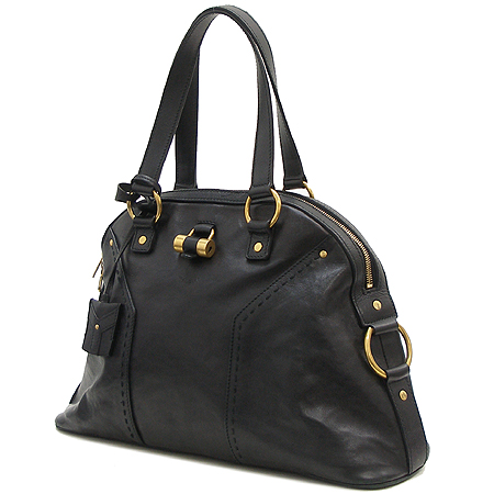 YSL(�Ի��ζ�) 156464 ���� S ������ ���� ���� ��Ʈ�� [�б�����������2ȣ��] �̹���3 - ���̺��� �߰���ǰ