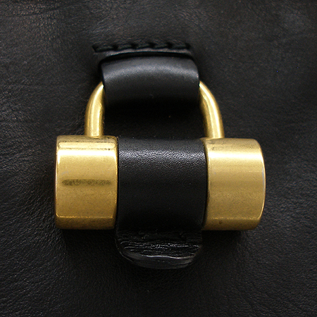 YSL(�Ի��ζ�) 156464 ���� S ������ ���� ���� ��Ʈ�� [�б�����������2ȣ��] �̹���4 - ���̺��� �߰���ǰ