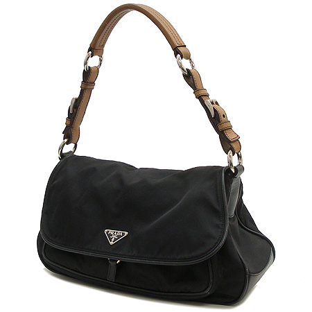 Prada(�����) �к긯 ���� ���� ����� �̹���2 - ���̺��� �߰���ǰ
