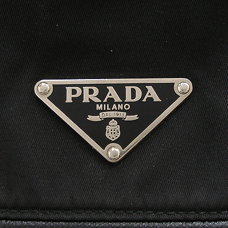 Prada(�����) �к긯 ���� ���� ����� �̹���3 - ���̺��� �߰���ǰ