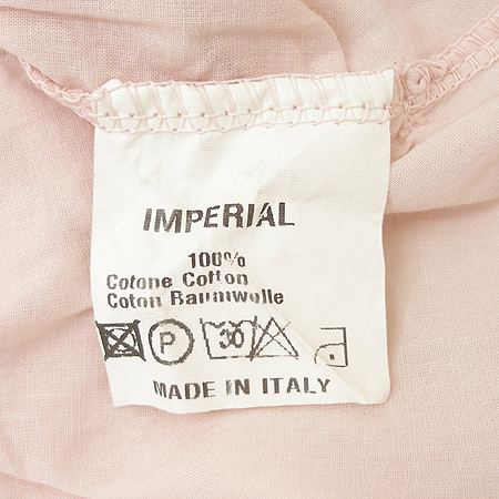 IMPERLIAL(���丮��) ���ǽ� (�㸮�� SET) �̹���4 - ���̺��� �߰���ǰ