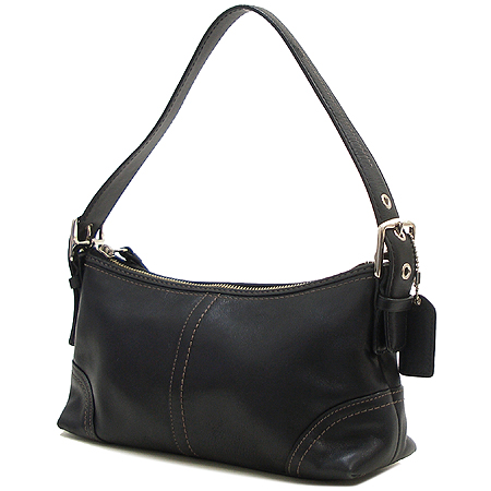 Coach(��ġ) �������� ����� �̹���2 - ���̺��� �߰���ǰ