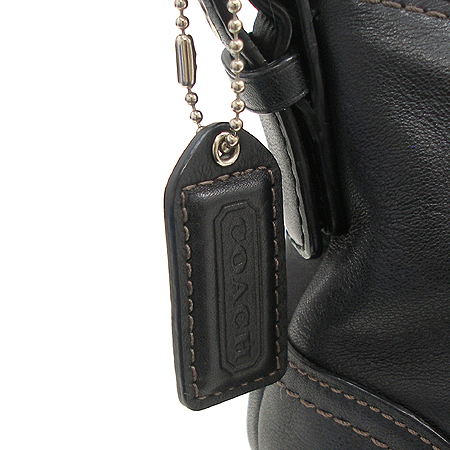 Coach(��ġ) �������� ����� �̹���3 - ���̺��� �߰���ǰ