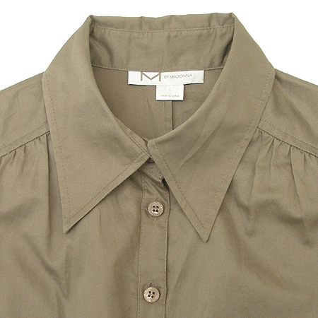 H&M(����ġ����) ���ǽ� �̹���2 - ���̺��� �߰���ǰ