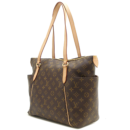 Louis Vuitton(���̺���) M56689 ���׷� ĵ���� ��Ż�� MM ����� �̹���2 - ���̺��� �߰���ǰ