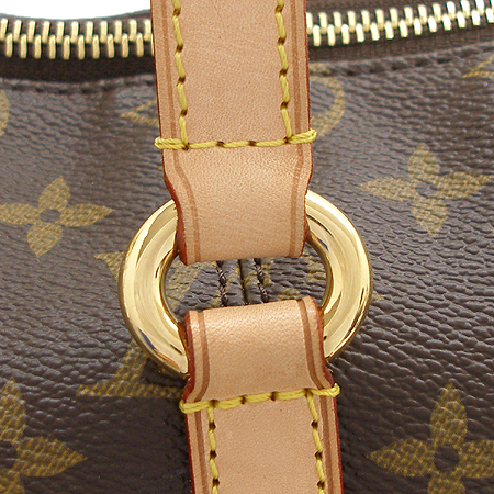 Louis Vuitton(���̺���) M56689 ���׷� ĵ���� ��Ż�� MM ����� �̹���4 - ���̺��� �߰���ǰ