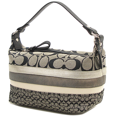 Coach(��ġ) �ñ׳��� ��Ƽ �Ŀ�ġ �̹���3 - ���̺��� �߰���ǰ
