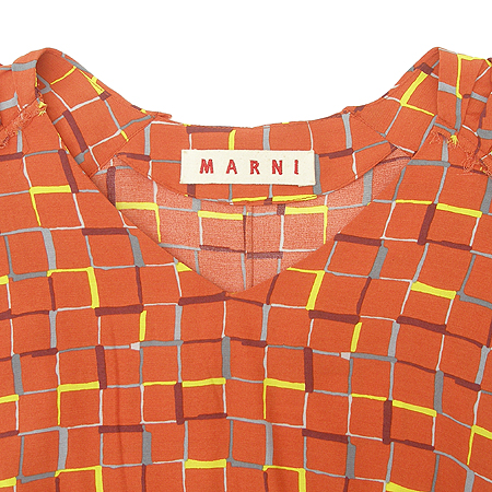 MARNI(������) Ƽ �̹���2 - ���̺��� �߰���ǰ