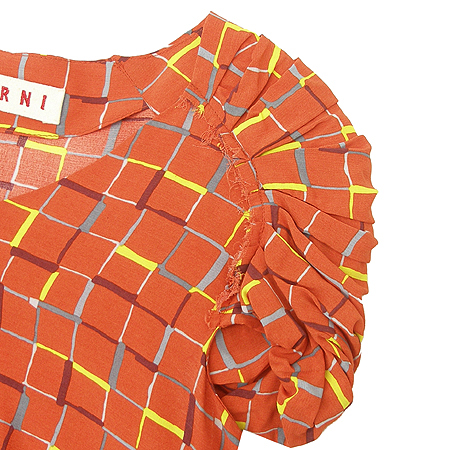 MARNI(������) Ƽ �̹���3 - ���̺��� �߰���ǰ
